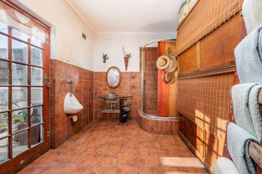2 Bedroom Property for Sale in Austinville Western Cape